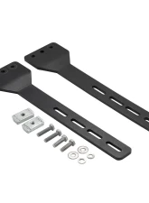 Rhino Rack Pioneer Maxtrax Support Bracket 43197                                     - 43197 - Image 4