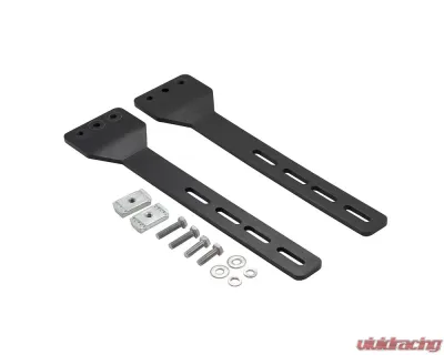 Rhino Rack Pioneer Maxtrax Support Bracket 43197 - 43197