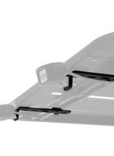 Rhino Rack Pioneer SI Light Bracket Kit 43202                                     - 43202 - Image 4