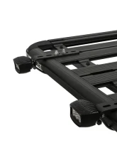 Rhino Rack Pioneer SI Light Bracket Kit 43202                                     - 43202 - Image 2