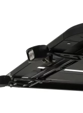 Rhino Rack Pioneer SI Light Bracket Kit 43202                                     - 43202 - Image 3