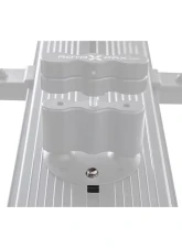 Rhino Rack Pioneer Rotopax Fit Kit 43203                                     - 43203 - Image 5