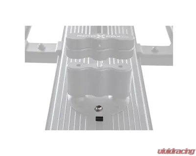 Rhino Rack Pioneer Rotopax Fit Kit 43203 - 43203