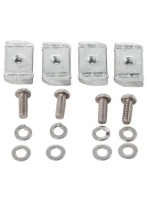 Rhino Rack Pioneer Rotopax Fit Kit 43203                                     - 43203 - Image 2