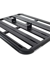 Rhino Rack Pioneer Rotopax Fit Kit 43203                                     - 43203 - Image 3
