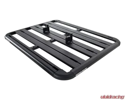 Rhino Rack Pioneer Rotopax Fit Kit 43203 - 43203