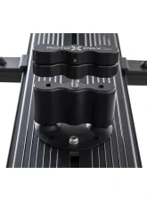 Rhino Rack Pioneer Rotopax Fit Kit 43203                                     - 43203 - Image 4