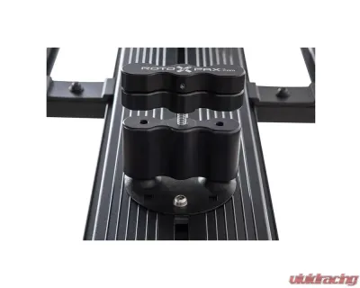 Rhino Rack Pioneer Rotopax Fit Kit 43203 - 43203