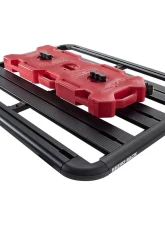 Rhino Rack Pioneer Rotopax Fit Kit 43203                                     - 43203 - Image 5