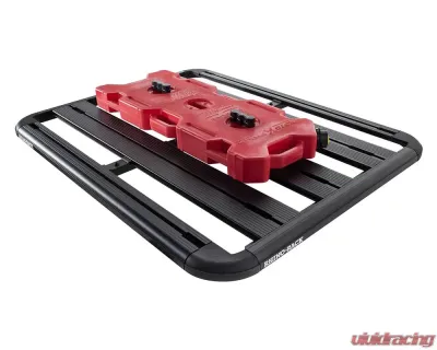 Rhino Rack Pioneer Rotopax Fit Kit 43203 - 43203