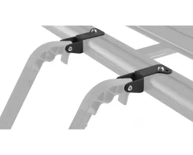 Rhino Rack Pioneer Ladder Mount 43217