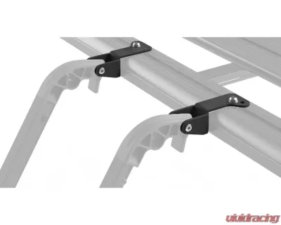 Rhino Rack Pioneer Ladder Mount 43217 - 43217