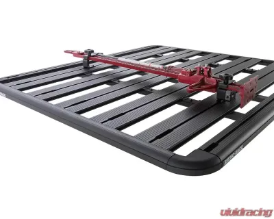 Rhino Rack Pioneer High Lifting Jack Holder Bracket (Top Mount) 43219 - 43219