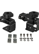 Rhino Rack Pioneer High Lifting Jack Holder Bracket (Top Mount) 43219                                     - 43219 - Image 8