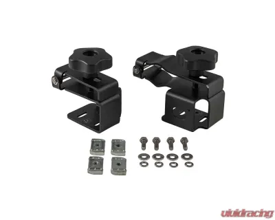 Rhino Rack Pioneer High Lifting Jack Holder Bracket (Top Mount) 43219 - 43219