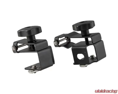 Rhino Rack Pioneer High Lifting Jack Holder Bracket (Top Mount) 43219 - 43219