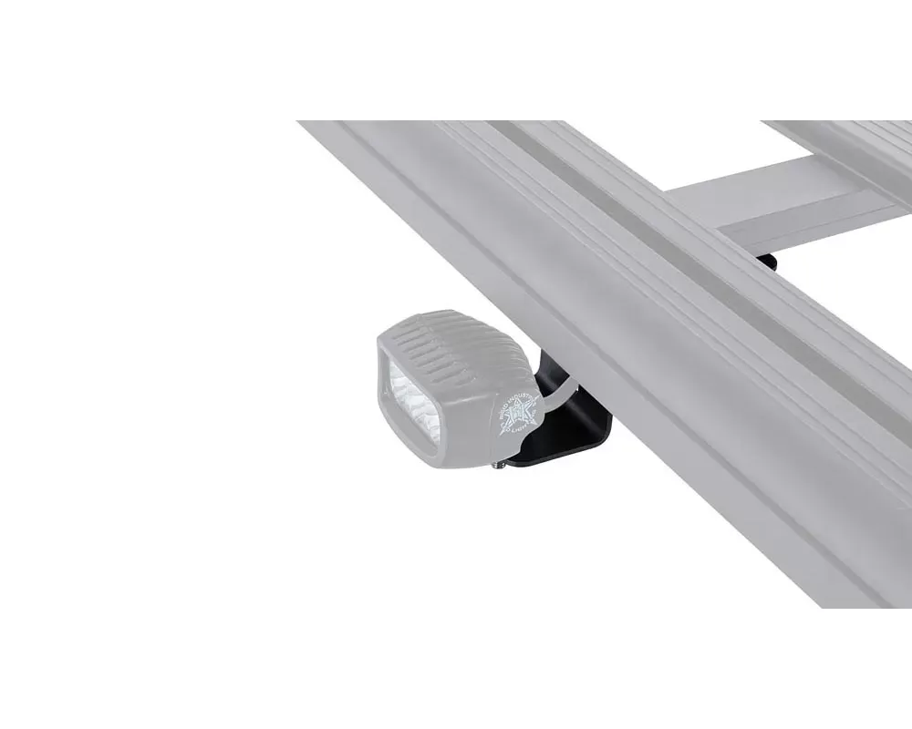 Rhino Rack Pioneer Worklight Bracket 43234 - 43234