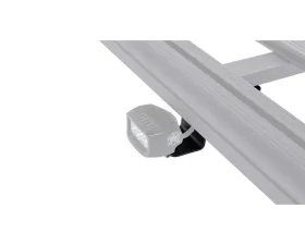 Rhino Rack Pioneer Worklight Bracket 43234