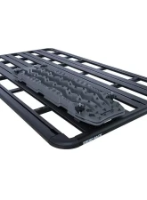 Rhino Rack Pioneer Recovery Track Flat Bracket 43235                                     - 43235 - Image 10