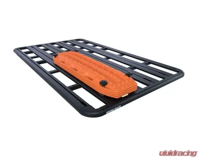 Rhino Rack Pioneer Recovery Track Flat Bracket 43235 - 43235