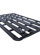 Rhino Rack Pioneer Recovery Track Flat Bracket 43235                                     - 43235 - Image 12