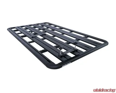 Rhino Rack Pioneer Recovery Track Flat Bracket 43235 - 43235