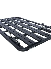 Rhino Rack Pioneer Recovery Track Flat Bracket 43235                                     - 43235 - Image 13