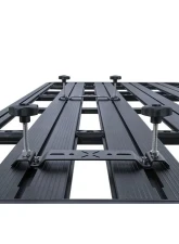 Rhino Rack Pioneer Recovery Track Flat Bracket 43235                                     - 43235 - Image 14