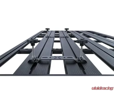 Rhino Rack Pioneer Recovery Track Flat Bracket 43235 - 43235