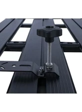 Rhino Rack Pioneer Recovery Track Flat Bracket 43235                                     - 43235 - Image 15