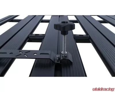 Rhino Rack Pioneer Recovery Track Flat Bracket 43235 - 43235