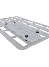 Rhino Rack Pioneer Recovery Track Flat Bracket 43235                                     - 43235 - Image 2