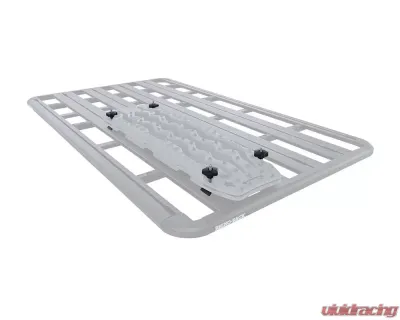 Rhino Rack Pioneer Recovery Track Flat Bracket 43235 - 43235