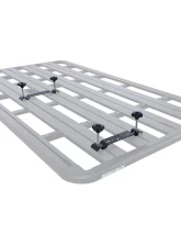Rhino Rack Pioneer Recovery Track Flat Bracket 43235                                     - 43235 - Image 3