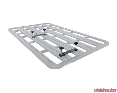 Rhino Rack Pioneer Recovery Track Flat Bracket 43235 - 43235