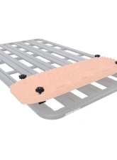 Rhino Rack Pioneer Recovery Track Flat Bracket 43235                                     - 43235 - Image 5