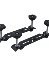 Rhino Rack Pioneer Recovery Track Flat Bracket 43235                                     - 43235 - Image 6