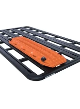 Rhino Rack Pioneer Recovery Track Flat Bracket 43235                                     - 43235 - Image 8