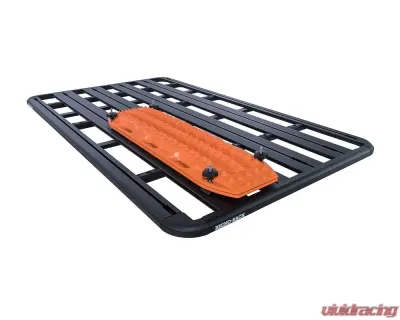 Rhino Rack Pioneer Recovery Track Flat Bracket 43235 - 43235