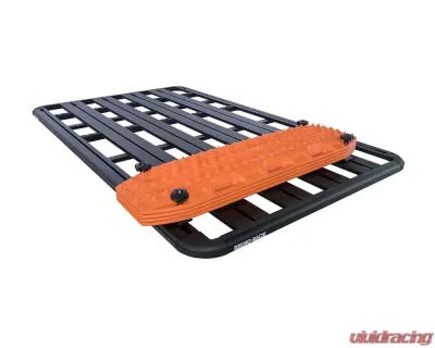 Rhino Rack Pioneer Recovery Track Flat Bracket 43235 - 43235