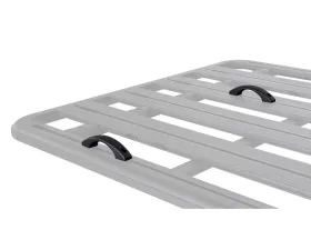 Rhino Rack Pioneer Grab Handle (x2) 43245