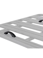 Rhino Rack Pioneer Grab Handle (x2) 43245                                     - 43245 - Image 10