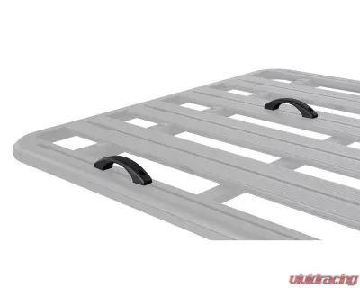 Rhino Rack Pioneer Grab Handle (x2) 43245 - 43245