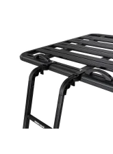 Rhino Rack Pioneer Grab Handle (x2) 43245                                     - 43245 - Image 10