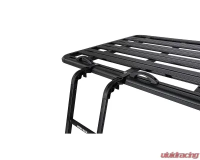 Rhino Rack Pioneer Grab Handle (x2) 43245 - 43245