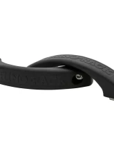 Rhino Rack Pioneer Grab Handle (x2) 43245                                     - 43245 - Image 2