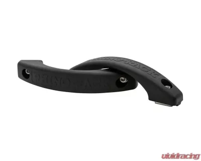 Rhino Rack Pioneer Grab Handle (x2) 43245 - 43245