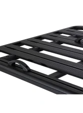 Rhino Rack Pioneer Grab Handle (x2) 43245                                     - 43245 - Image 3