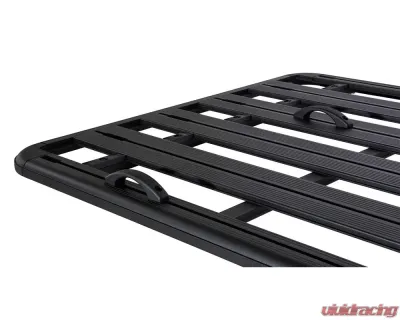 Rhino Rack Pioneer Grab Handle (x2) 43245 - 43245