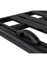 Rhino Rack Pioneer Grab Handle (x2) 43245                                     - 43245 - Image 4